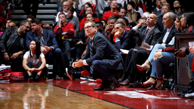 nick_nurse_raptors_marquee_.jpg